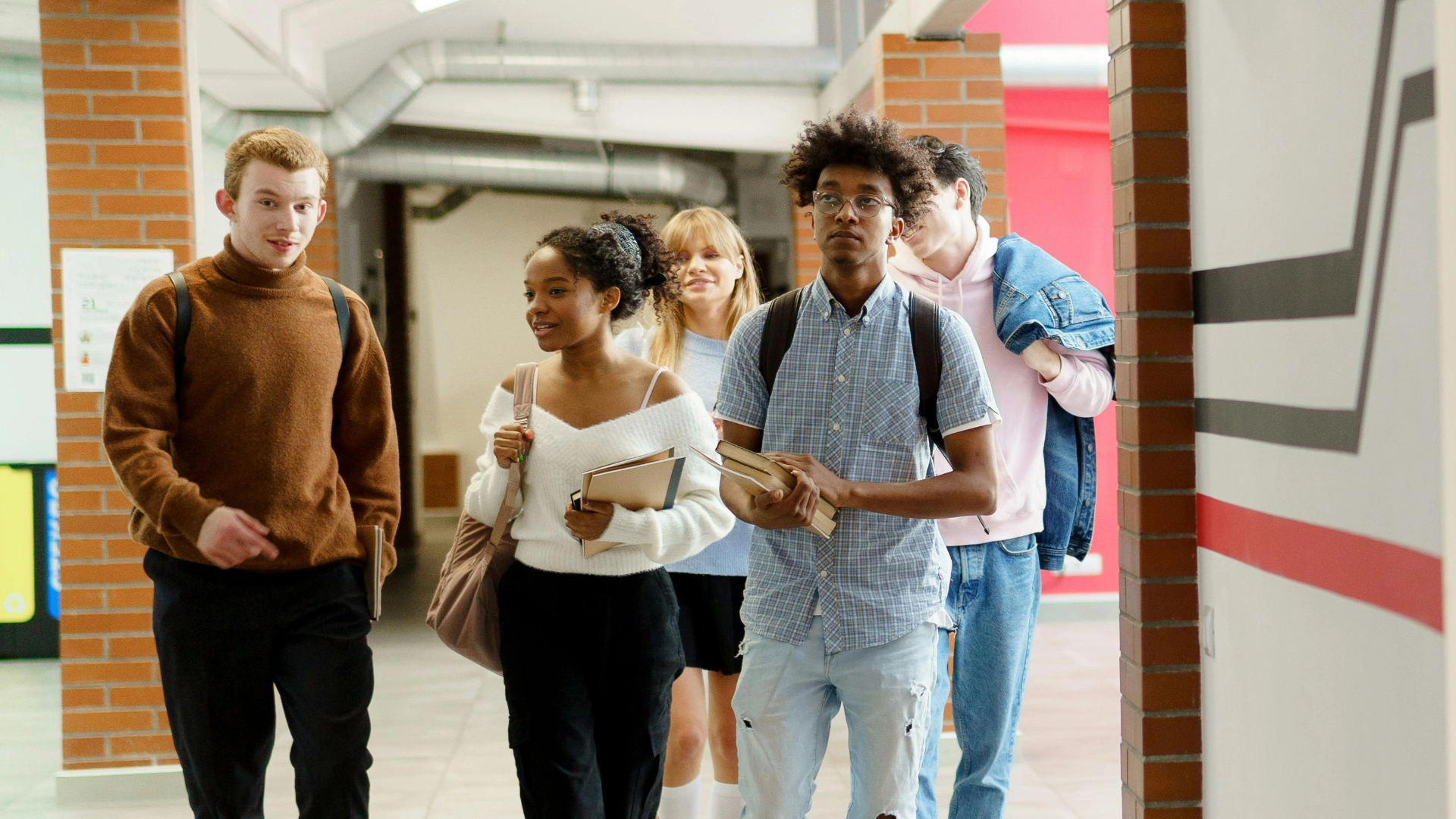 High School Student Performance Analysis